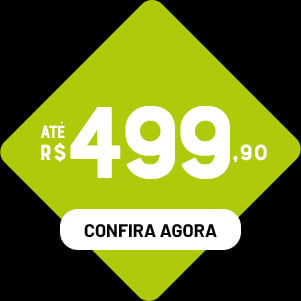 Faixa de preço até 499,90 reais