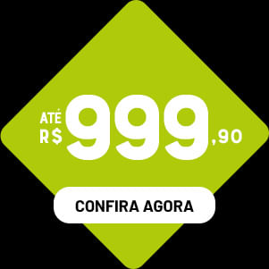 Faixa de preço até 999,90 reais