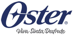 TSSTTV7118R-02-logo.jpg?v=636457349737500000